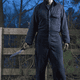 Image for article titled The Joker Origin Movie Could Be Looking for a Very Peculiar Character
